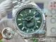 PPM Swiss Clone Rolex Gain Weight Sky-Dweller Green Dial 904L Stainless Steel Watch (3)_th.jpg